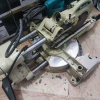 فارسی بر ماکیتا