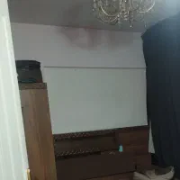 خانه شیک|فروش آپارتمان|فولادشهر, A2|دیوار