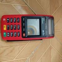 فروش فوری کارتخوان نو نو انتقال میخوره