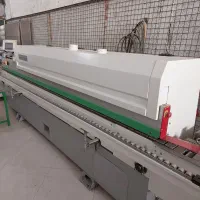 لبه چسبان nbc|ماشینآلات صنعتی|مشهد, نوید|دیوار