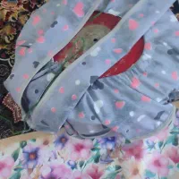 جانونی|سفره، حوله، دستمال آشپزخانه|زابل, |دیوار