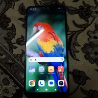 XIAOMI NOTE 12 4G|موبایل|تهران, شهرک ولیعصر شمالی|دیوار