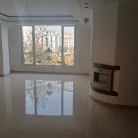 ۱۲۰ متری در حد نوساز / لوکیشن تاپ پاسداران|اجارهٔ آپارتمان|تهران, پاسداران|دیوار