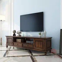 میز تلویزیون مدل اقاقیا|میز تلویزیون|تبریز, |دیوار