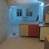 واحد65متری جوانمرد قصاب|فروش آپارتمان|ری, جوانمرد قصاب|دیوار