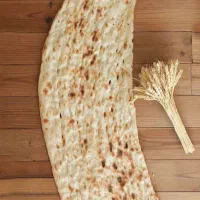 اجاره دادن نانوایی سنگک با امکانات