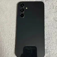 موبایل سامسونگ a54 5g در حد
