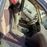 92پژوپارس نوک مدادی|خودرو سواری و وانت|نیشابور, دارایی|دیوار