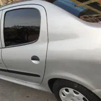 206 Sd tu3|خودرو سواری و وانت|ورامین, ورامین|دیوار