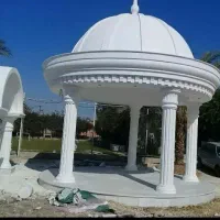 ساخت انواع محصولات فلزی با کیفیت بالا زیر فی