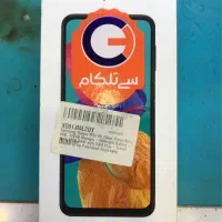 خرید و فروش گوشی اوراقی