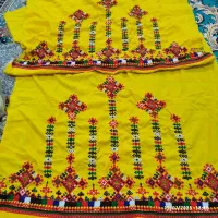 هر دوخت پذیرفته میشود|لباس|چابهار, |دیوار