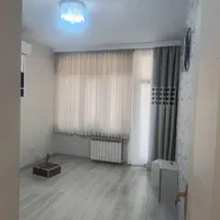 فروش آپارتمان ۷۸ متر فاز۳