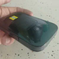 مودم جیبی ایرانسل