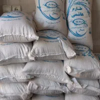 برنج درجه یک هاشمی طارم