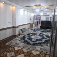 فروش خانه تمیز وشیک نوساز کوچه فرهنگیان|فروش خانه و ویلا|آزادشهر, |دیوار
