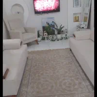 خانه ویلایی یه خواب ،بازسازی شده و شیک