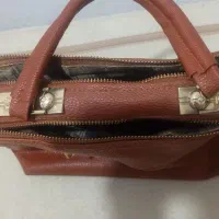 کیف زنانه نو|کیف، کفش، کمربند|شیراز, ملاصدرا|دیوار