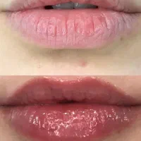 اریشگر سیار|خدمات آرایشگری و زیبایی|شیراز, تندگویان|دیوار