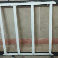 قطعات یدکی خودرو