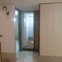 رهن و اجاره سوئیت بلوارنصر