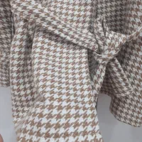 مانتو پاییزی و زمستانی|لباس|رشت, جماران|دیوار