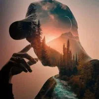 آگهی استخدام فیلمبردار حرفه‌ای