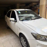 ساینا s 1402|خودرو سواری و وانت|کهریزک, |دیوار