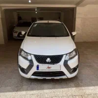 کویک مدل۴۰۱ mt دریچه سیمی