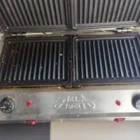 وسایل فست فودی|کافی‌شاپ و رستوران|اردبیل, |دیوار