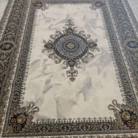 دوتخته فرش 9متری1200 شانه  نه پلم زیرقیمت بازار|فرش|شیراز, شهرک فرزانگان|دیوار