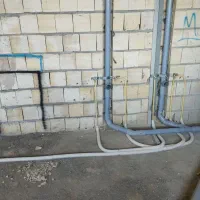 نیرو تاسیسات|استخدام معماری، عمران و ساختمانی|اصفهان, کوی شهید کشوری|دیوار