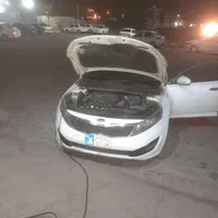 شستشو و چک کردن  کاتالیزور با دستگاه ترک|خدمات موتور و ماشین|اهواز, کیانشهر|دیوار
