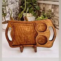 لوازم اشپزخانه همگی نو فروش زیر قیمت|ظروف سرو و پذیرایی|خوی, |دیوار