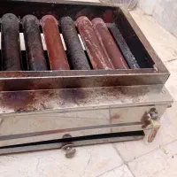 کباب پز