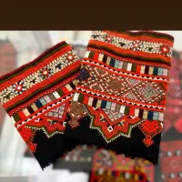 دنبال دوچگر هستم-خاش