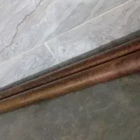 خم کن فلز و نقطه جوش|ماشین‌آلات صنعتی|اصفهان, شهرک صنعتی امیرکبیر (شاپور جدید)|دیوار
