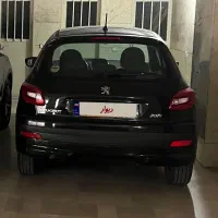 ۲۰۷ اتومات پانوراما ۱۴۰۱  کم کارکرد