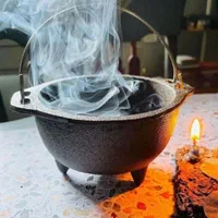 سرکتاب قرآنی