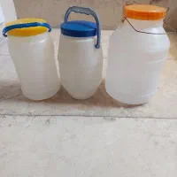 دبه ماستی ۲۰لیتری