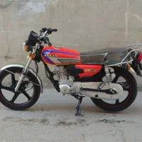 موتور احسان 200 مدل401