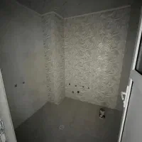 ۱۱۰متر کلید نخورده|فروش آپارتمان|وحیدیه, |دیوار