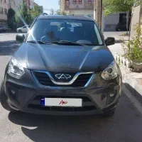mvm ایکس ۳۳ اتومات