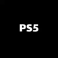 ps5 درحد نو