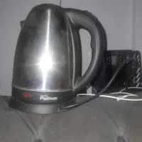 کتری برقی