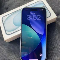 iPhone 15|موبایل|کرج, فاز ۱ مهرشهر|دیوار