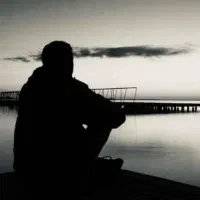 راهنمایی ازدواج