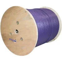 کابل شبکه sftp cat 6