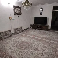 فروش دو طبقه ۹۰ متری ویلایی صباشهر شهریار|فروش خانه و ویلا|صباشهر, |دیوار