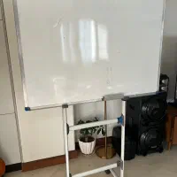 تخته وایت برد